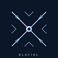 沙巴体育Logo